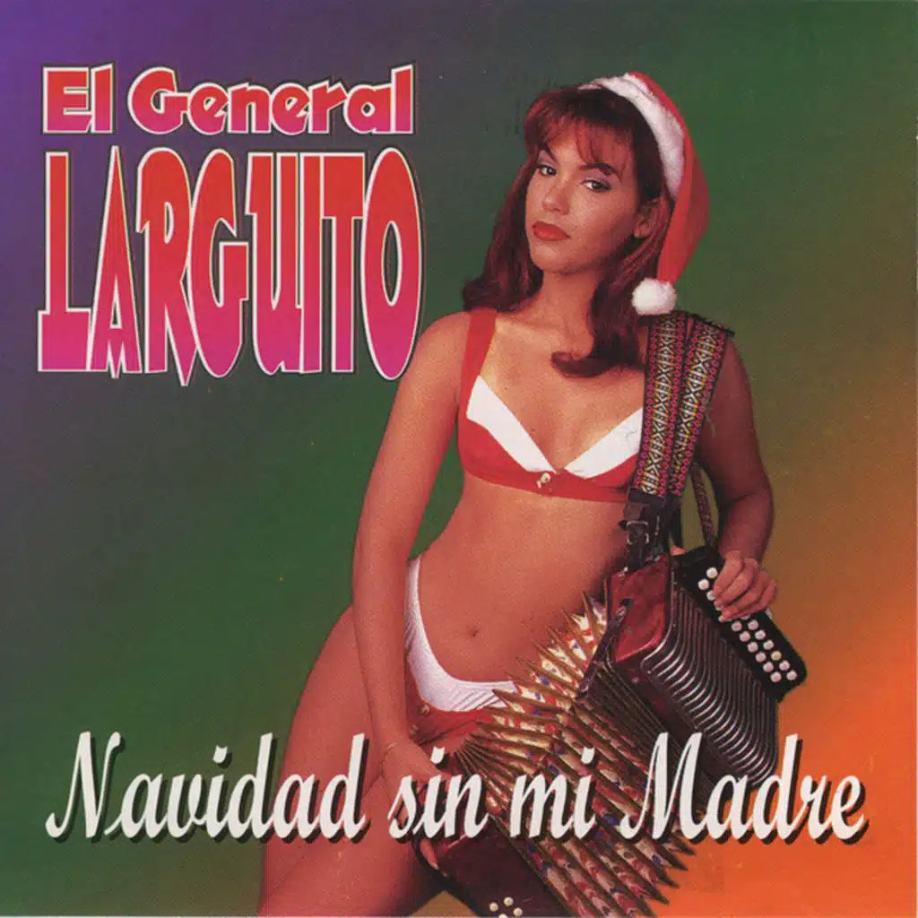 El Gran Leon