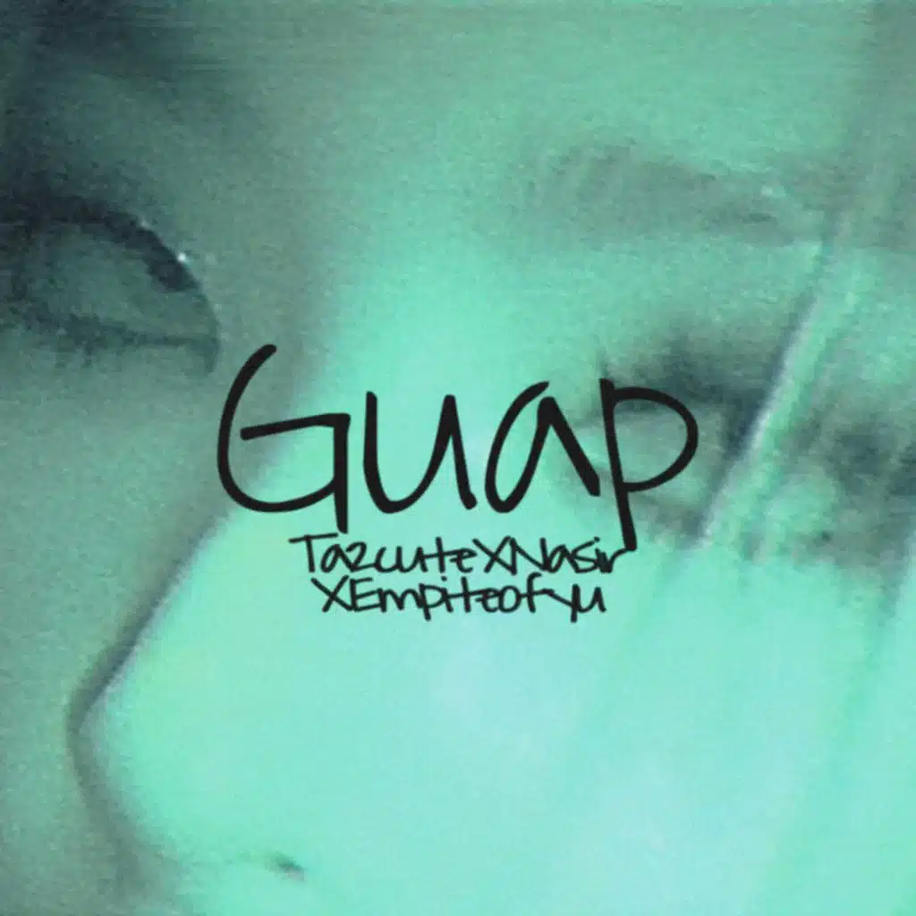 Guap