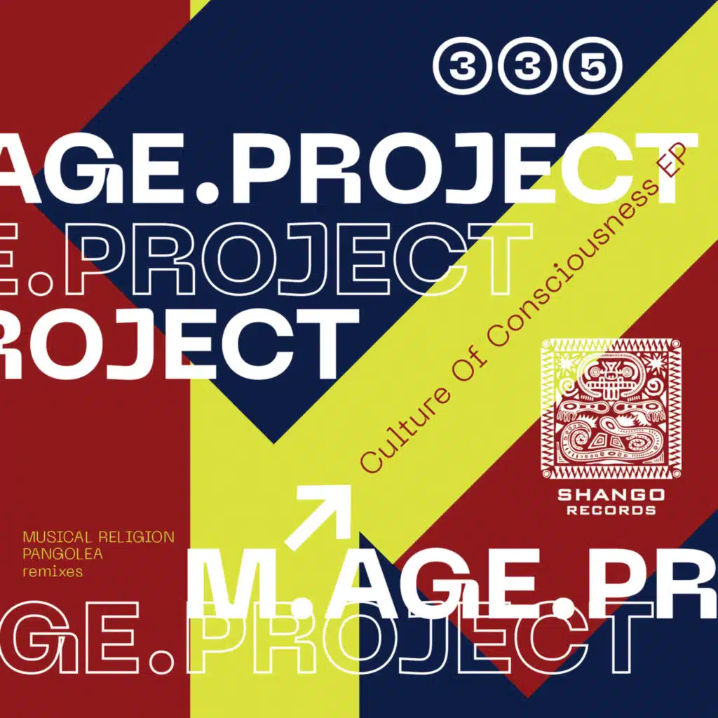 m.age.project
