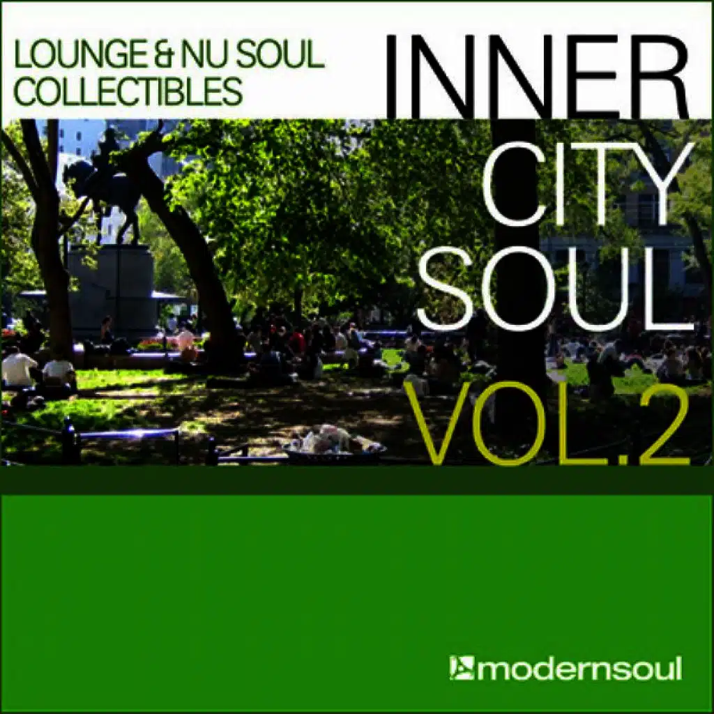 Place de la Concorde