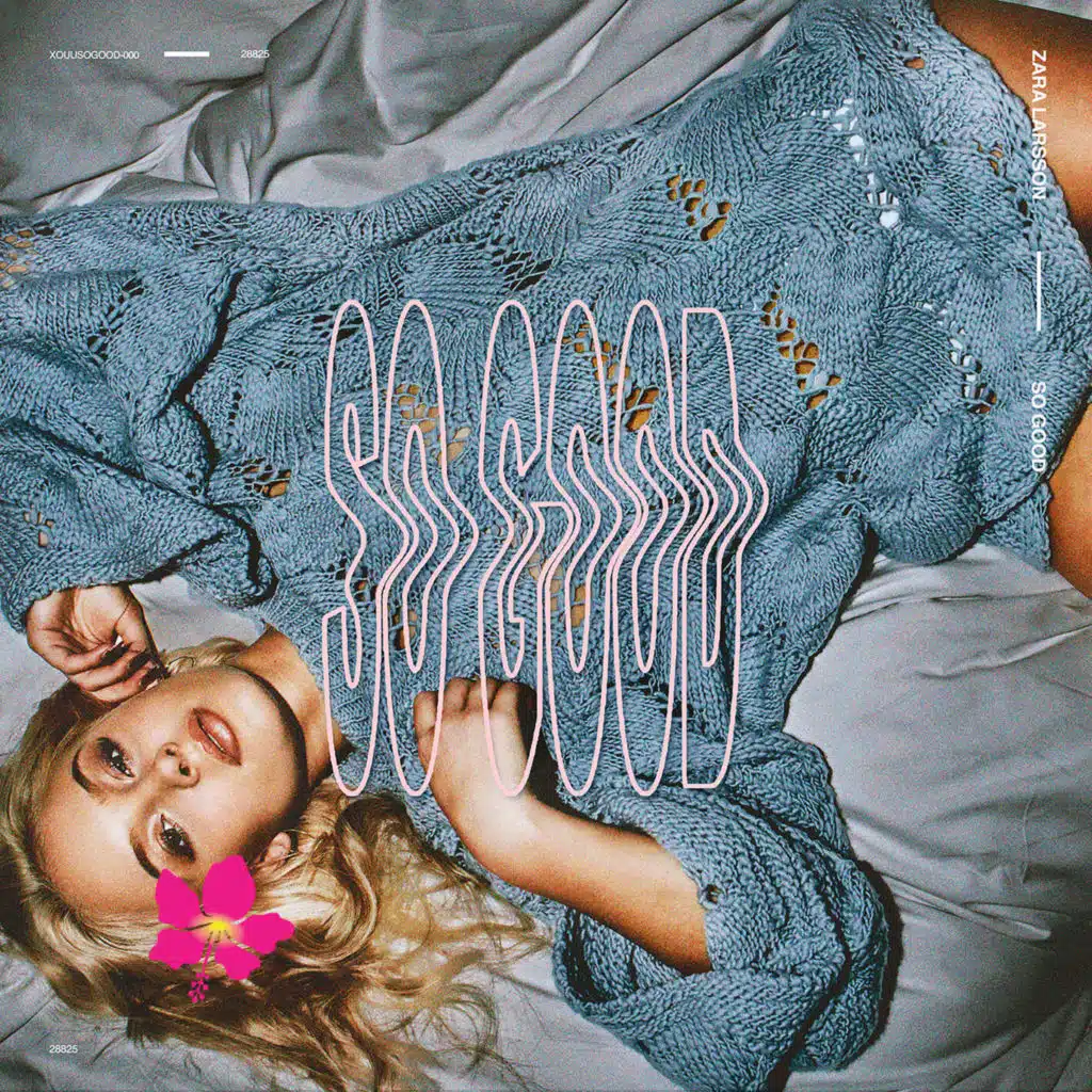 Lush Life (Alex Adair Remix)