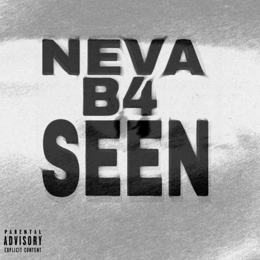 Neva B4 Seen