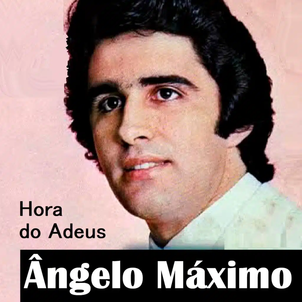 Hora do Adeus