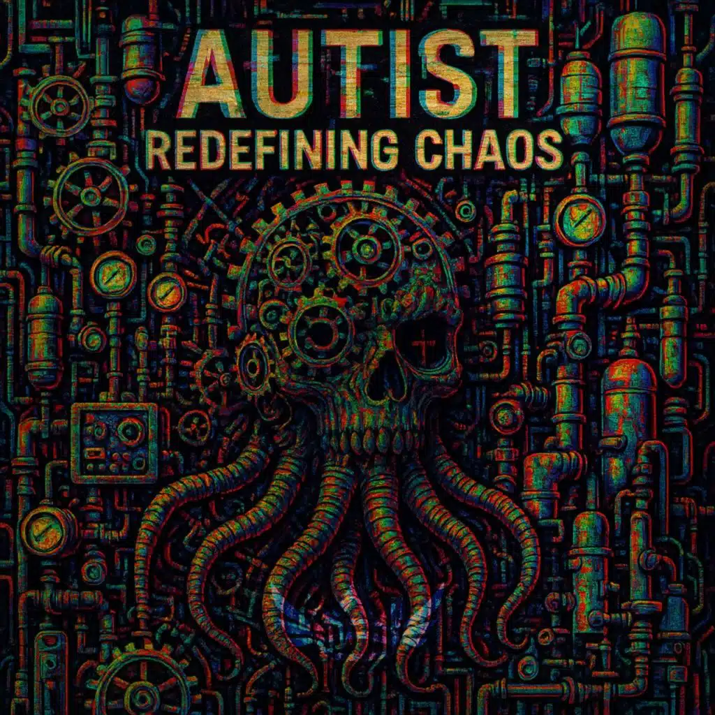 Autist
