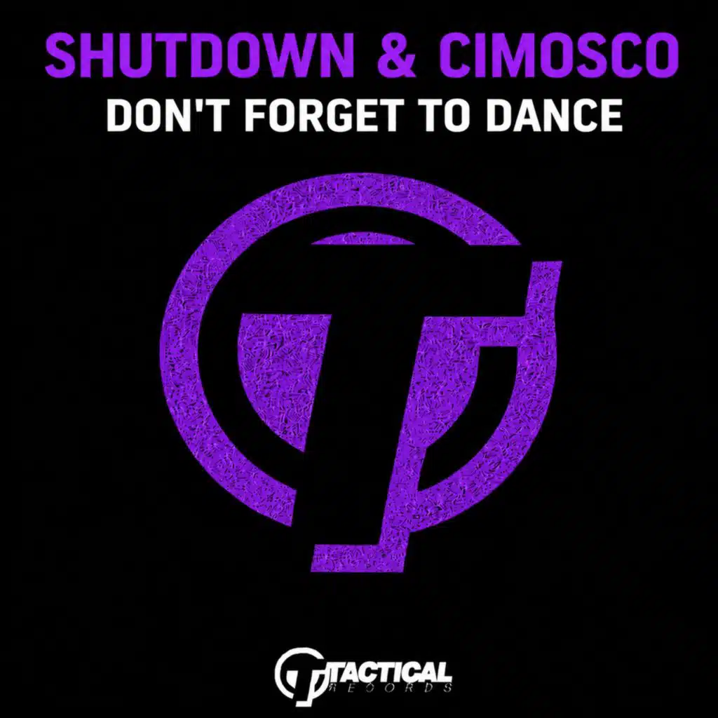 Shutdown & Cimosco