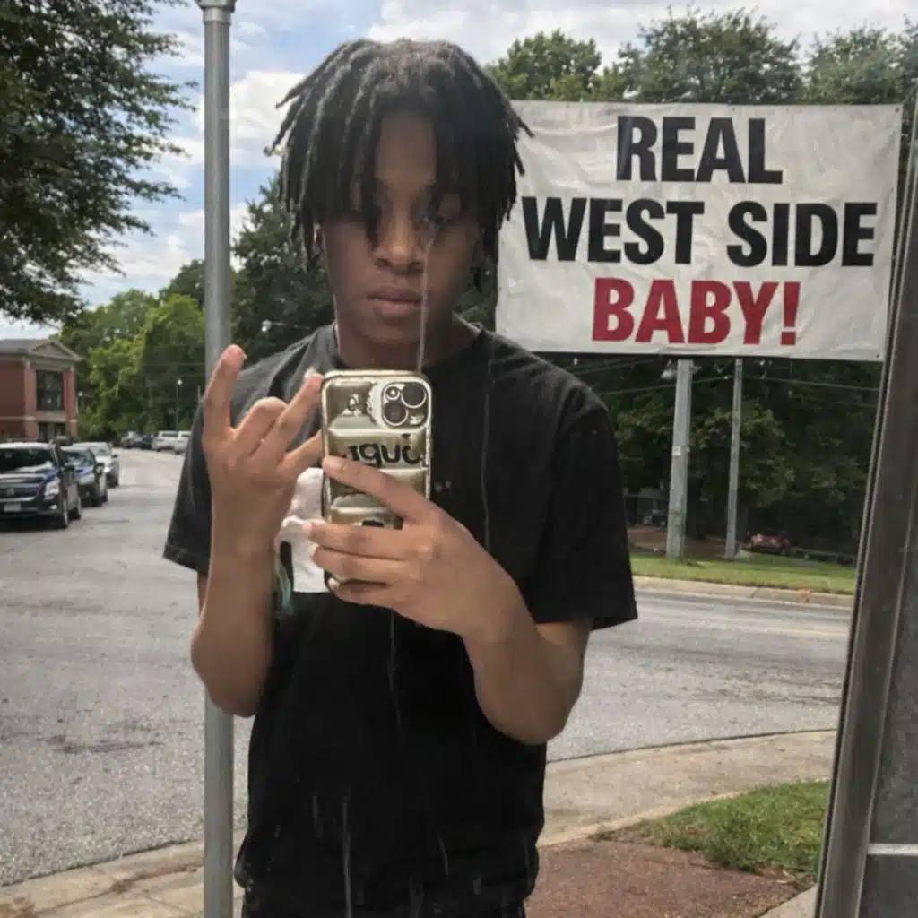 Luhjaytoturnt2x