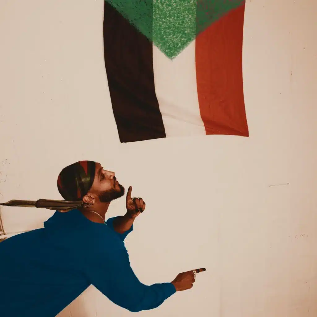 Yallah Nargus