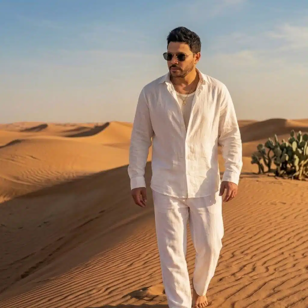 كدبت نفسى