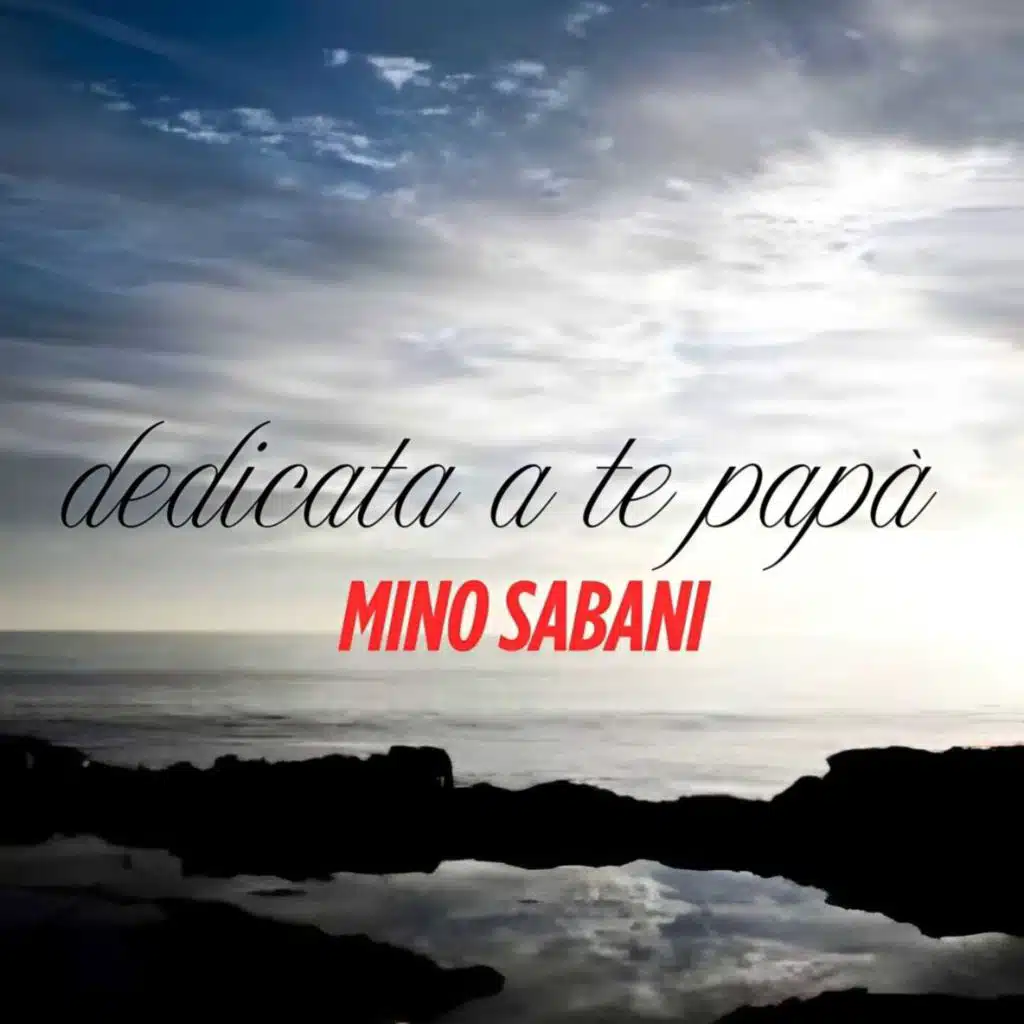Mino Sabani