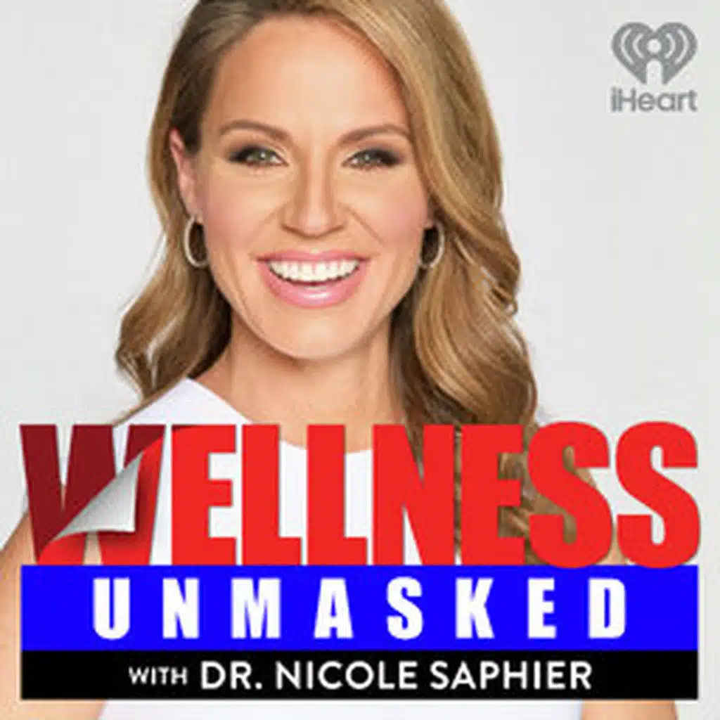Wellness Unmasked Weekly Rundown: Why Allergy Season Keeps Getting Worse (And What You Can Do About It)