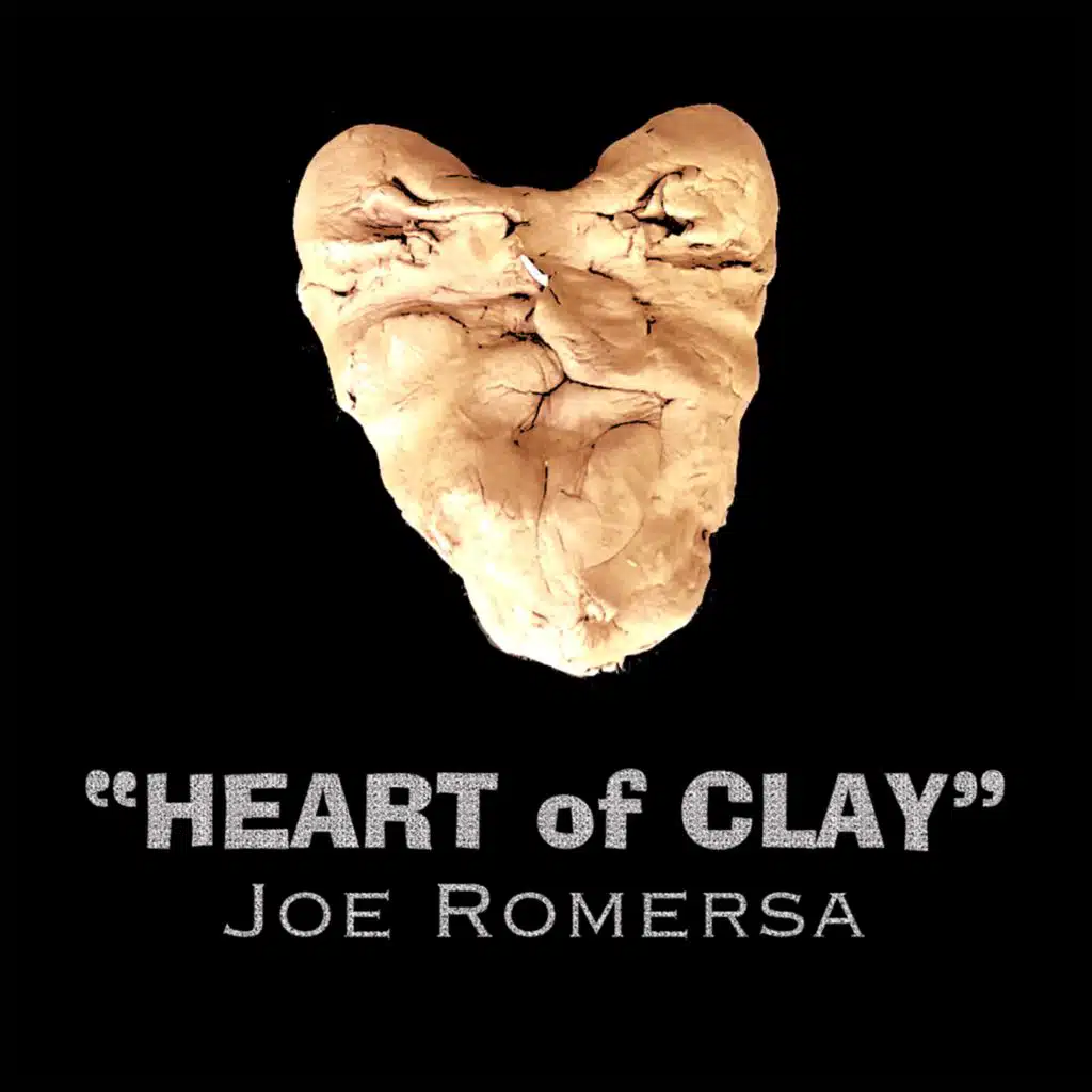 Joe Romersa