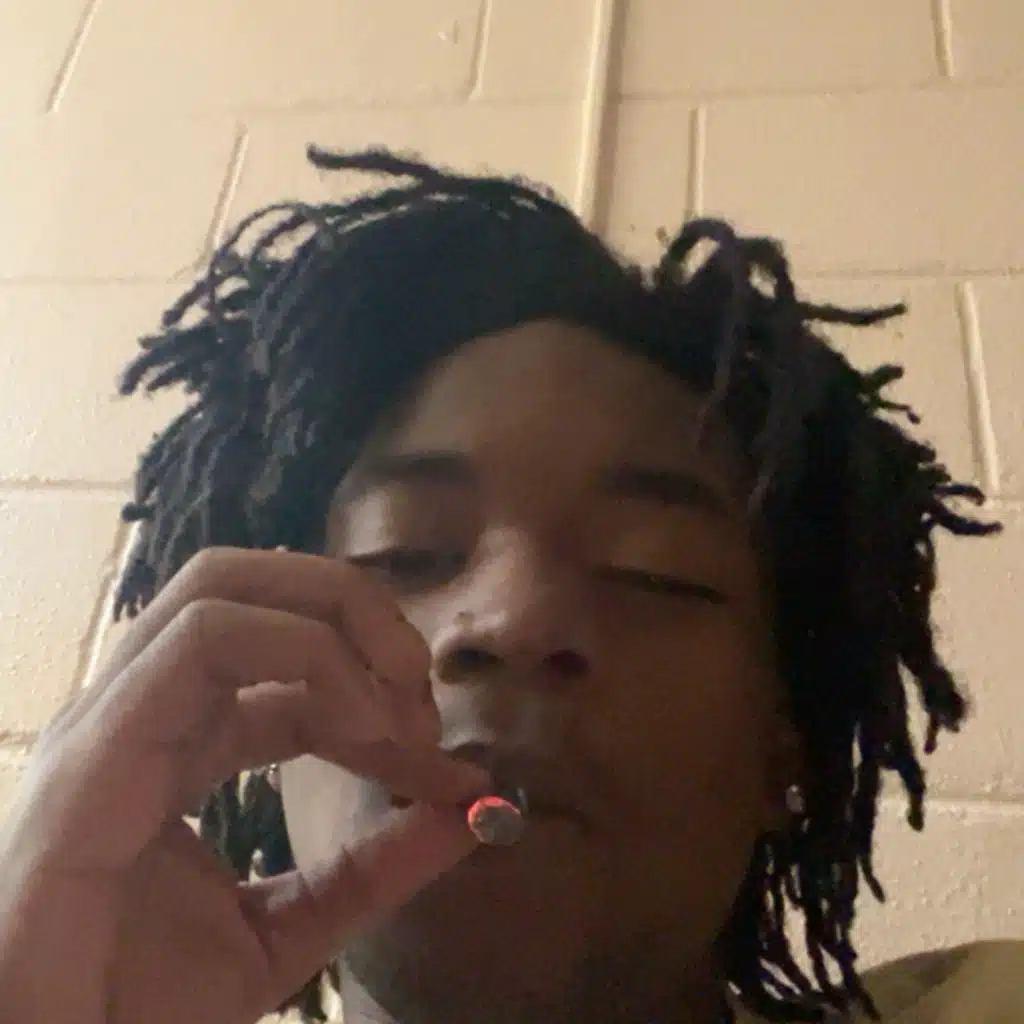 bronmarley