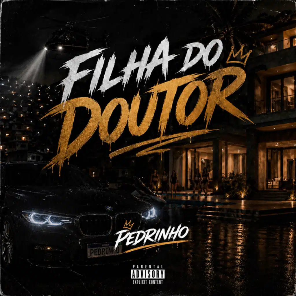 Pedrinho
