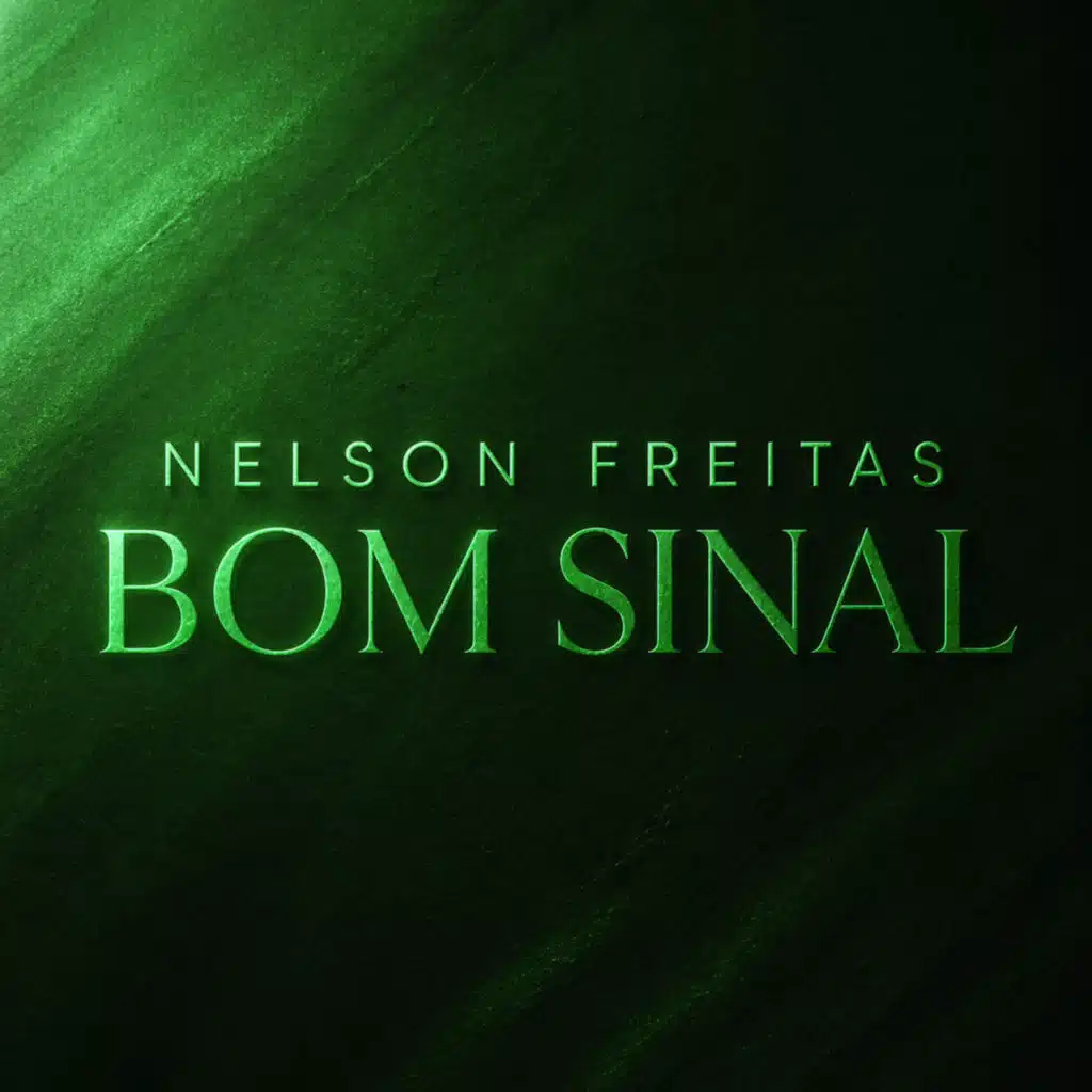 Nelson Freitas