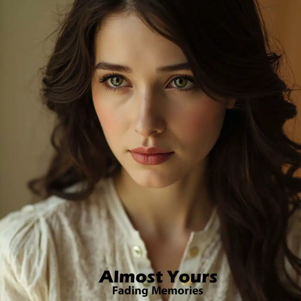 Almost Yours