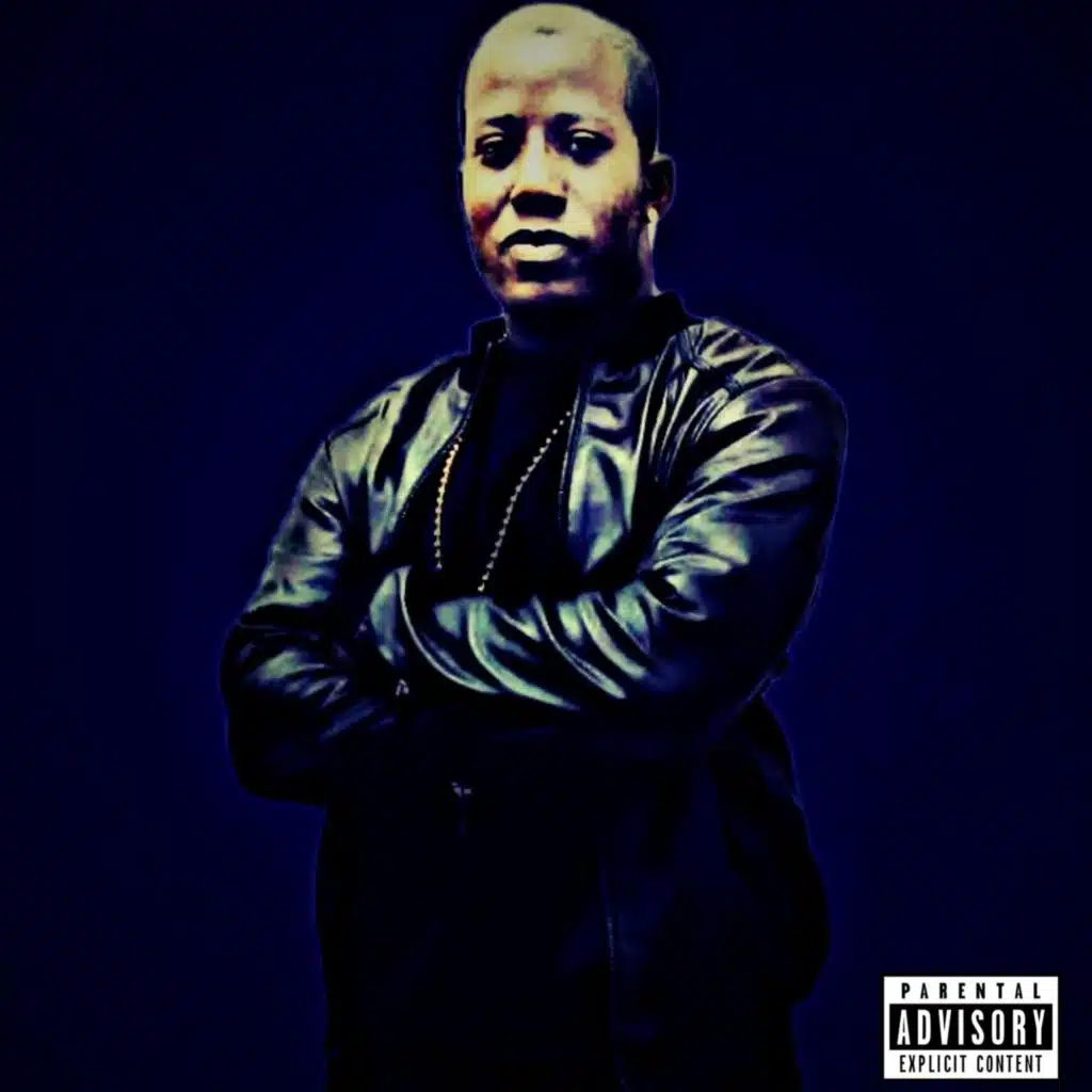 Jesen Pyro's Gr8est Hits, Vol. 2