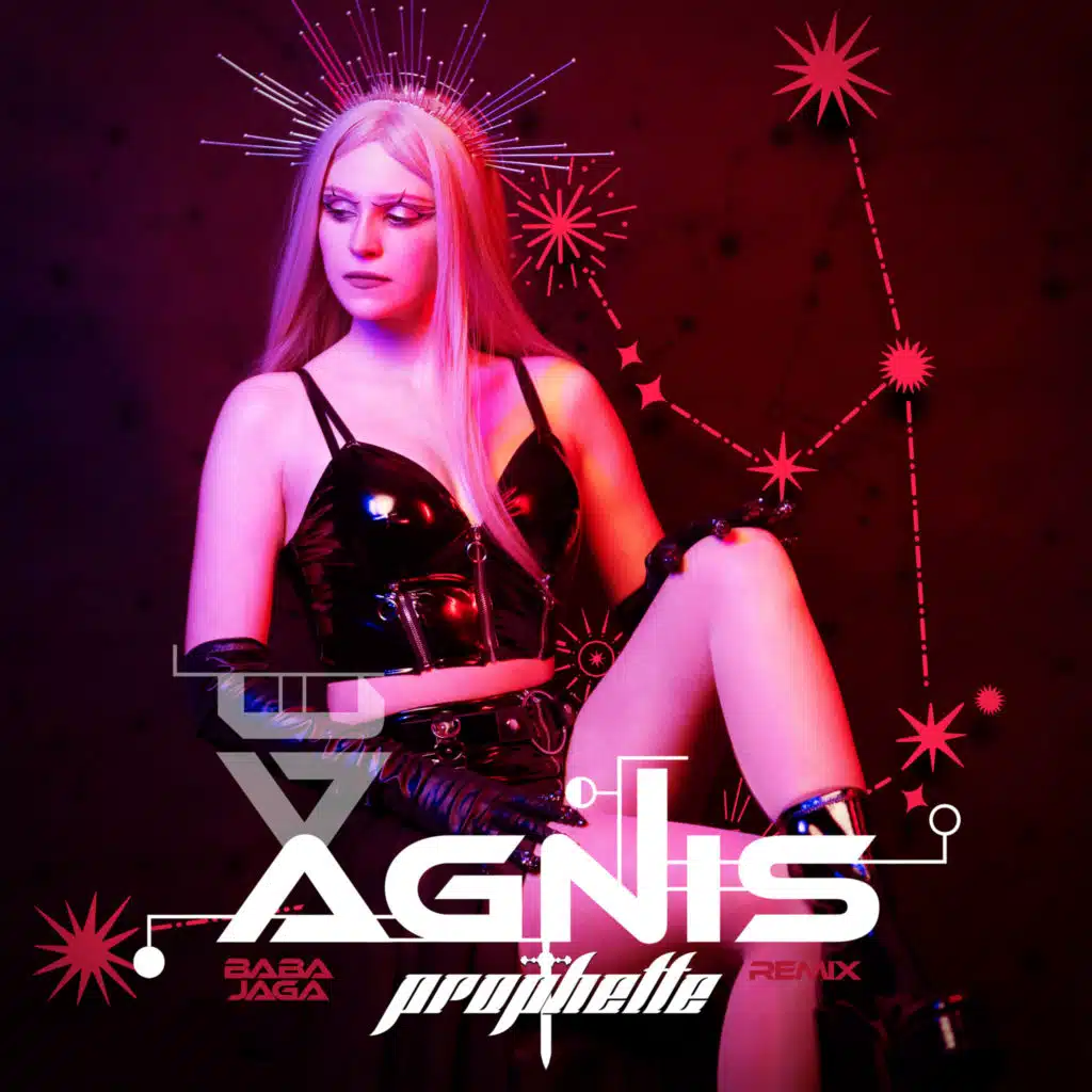 AGNIS