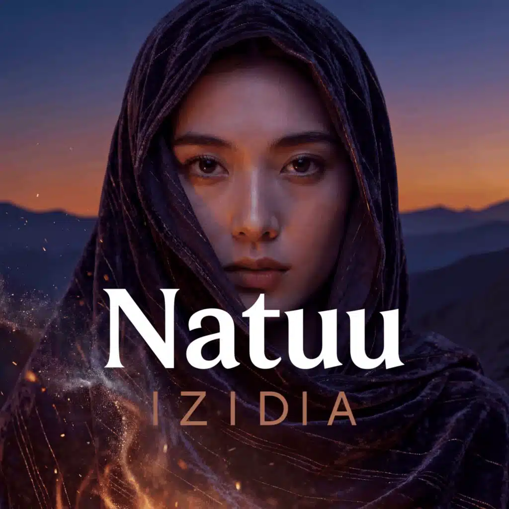 Natuu