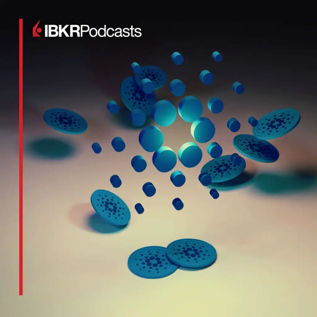 Is Tokenization the Next Big Macro Shift?