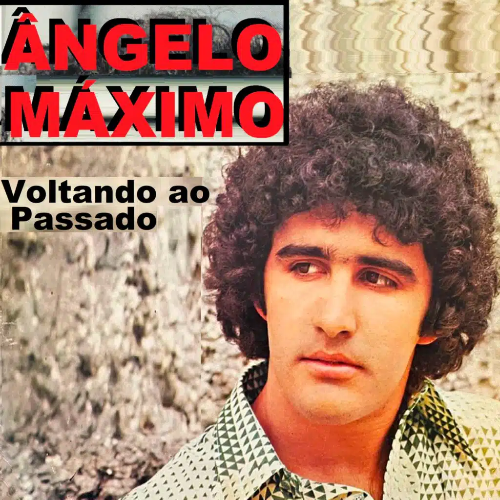 Voltando ao Passado