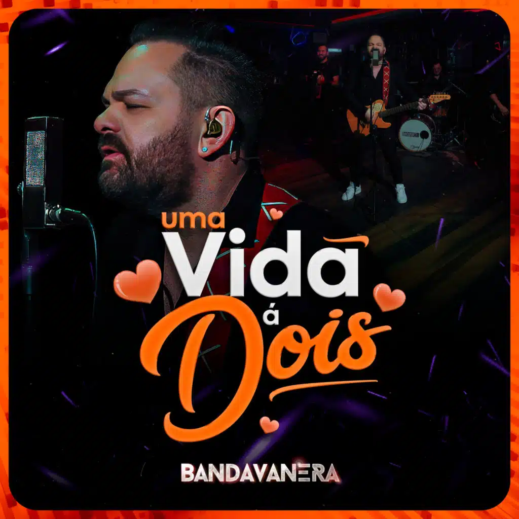 Banda Vanera