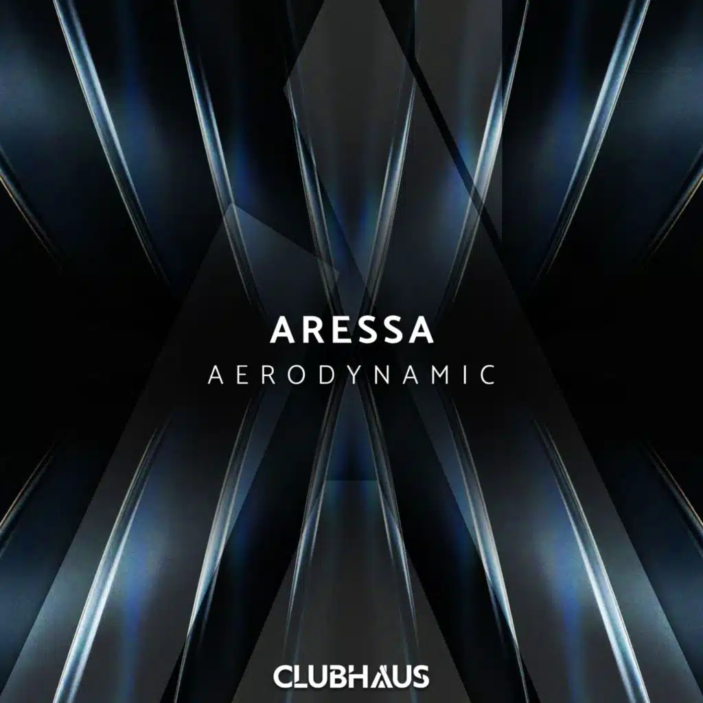 Aressa
