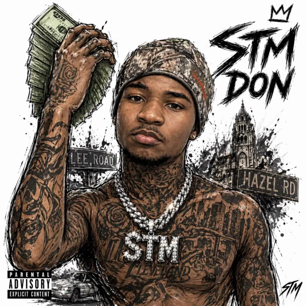 Slide Music