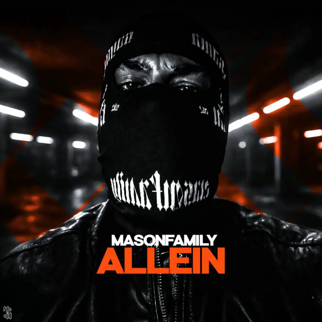 ALLEIN