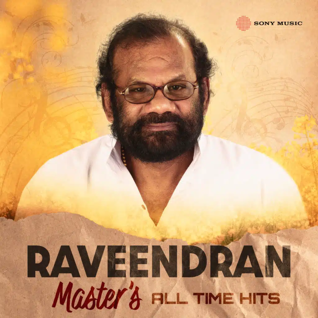 Raveendran