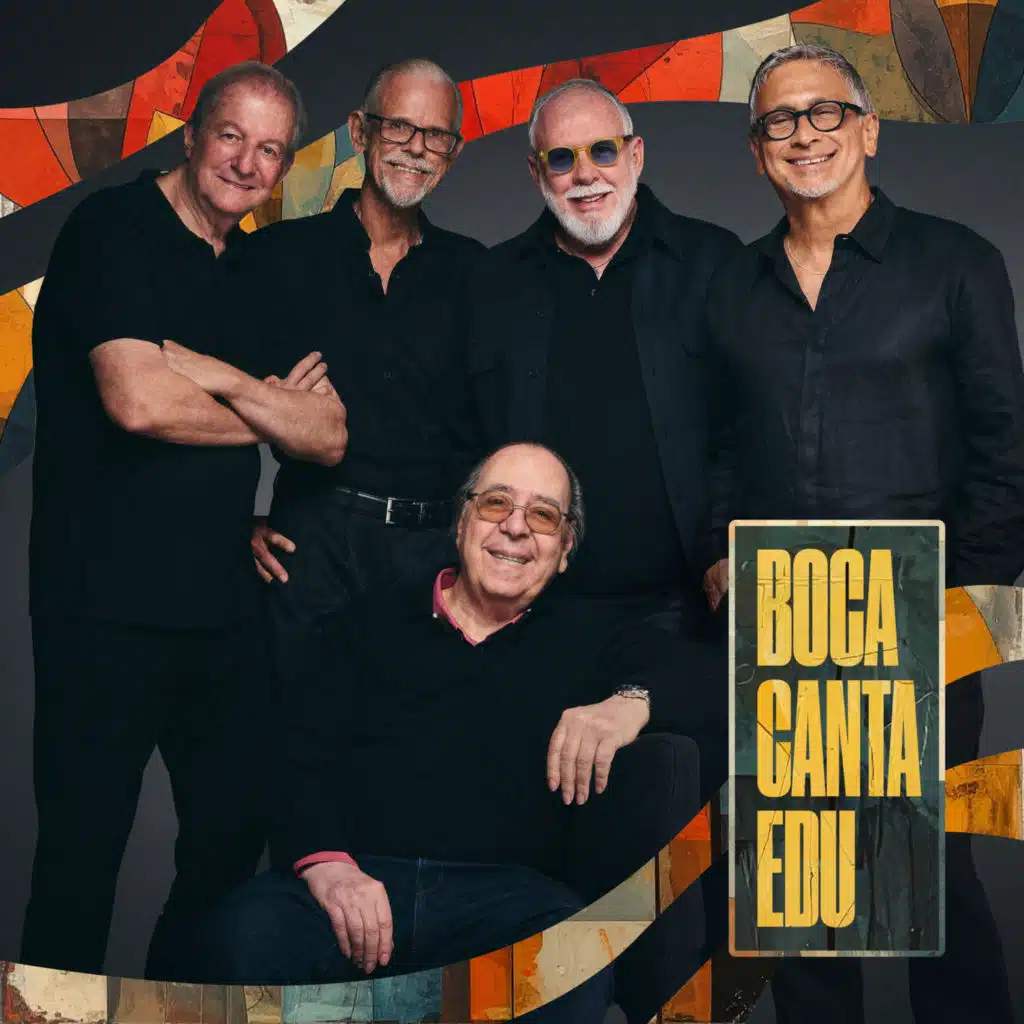 Boca Livre