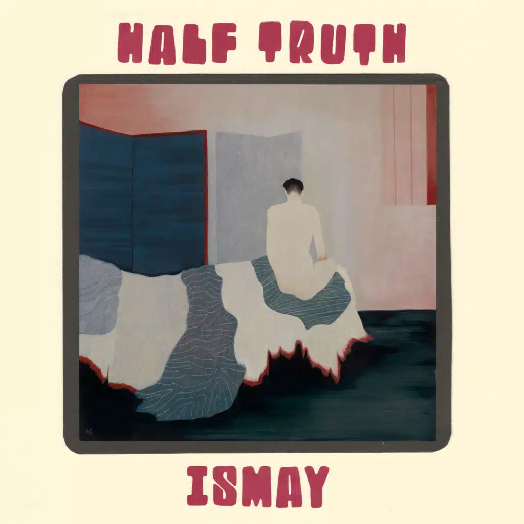 Ismay