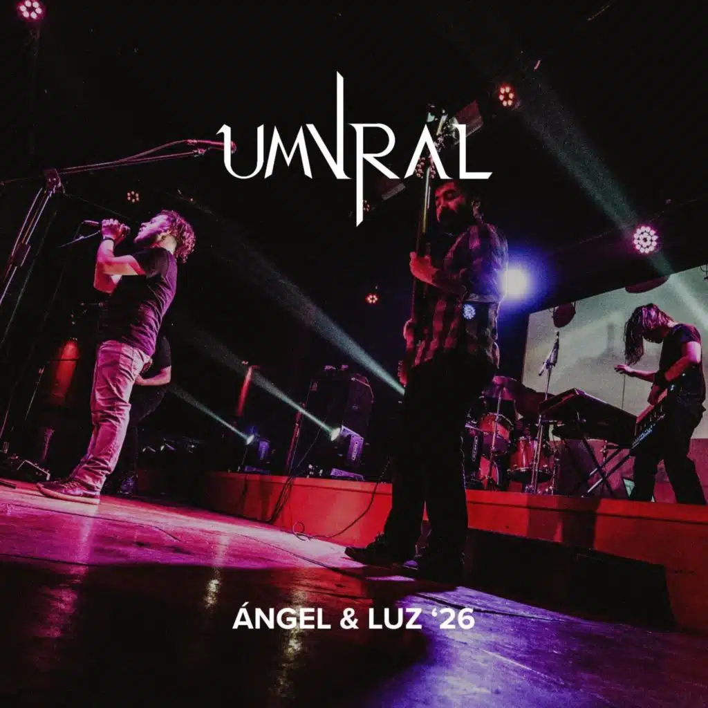 Umvral