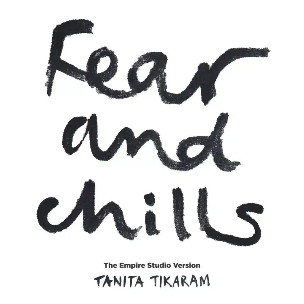 Fear and Chills