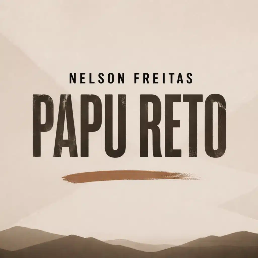 Nelson Freitas