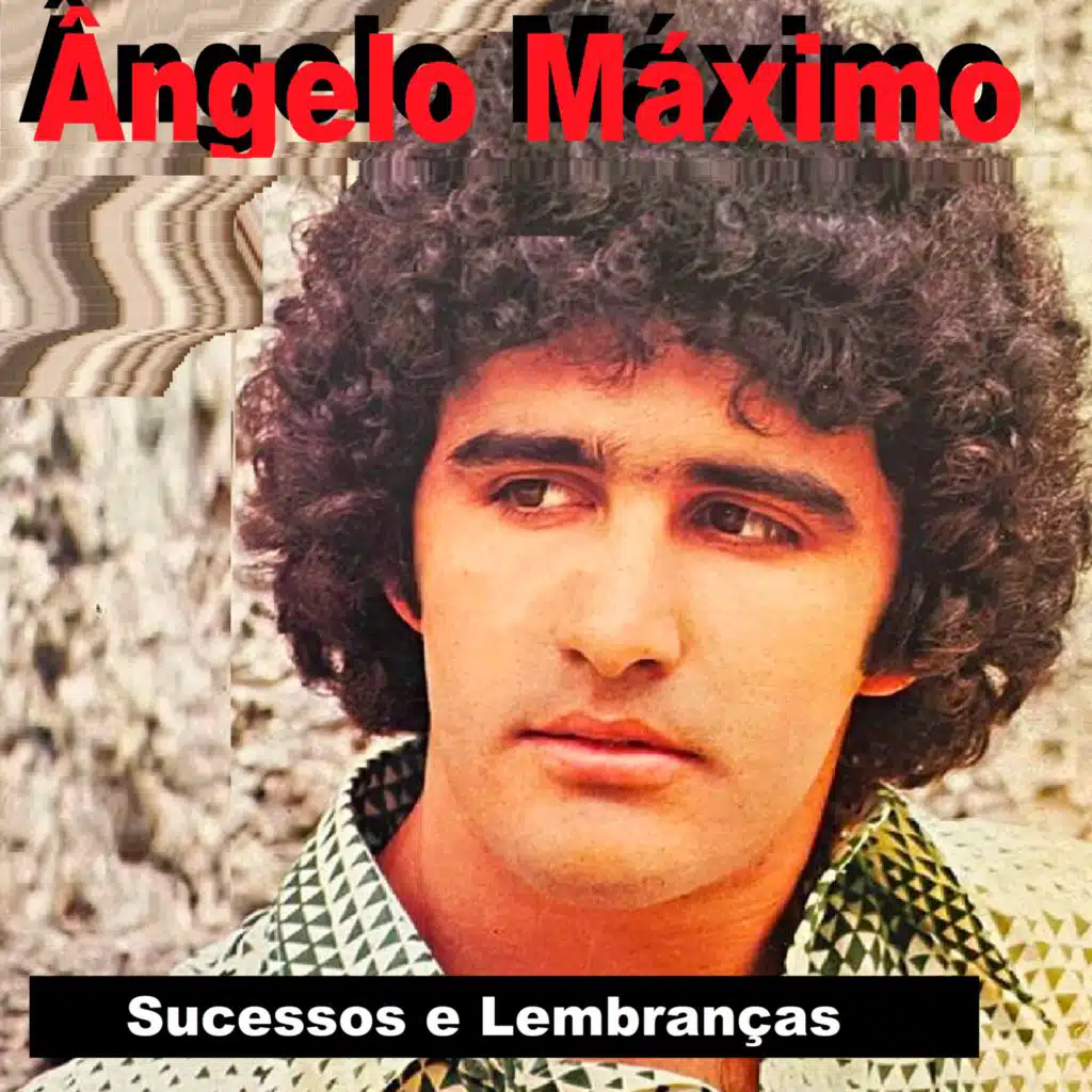 - Sucessos e Lembranças