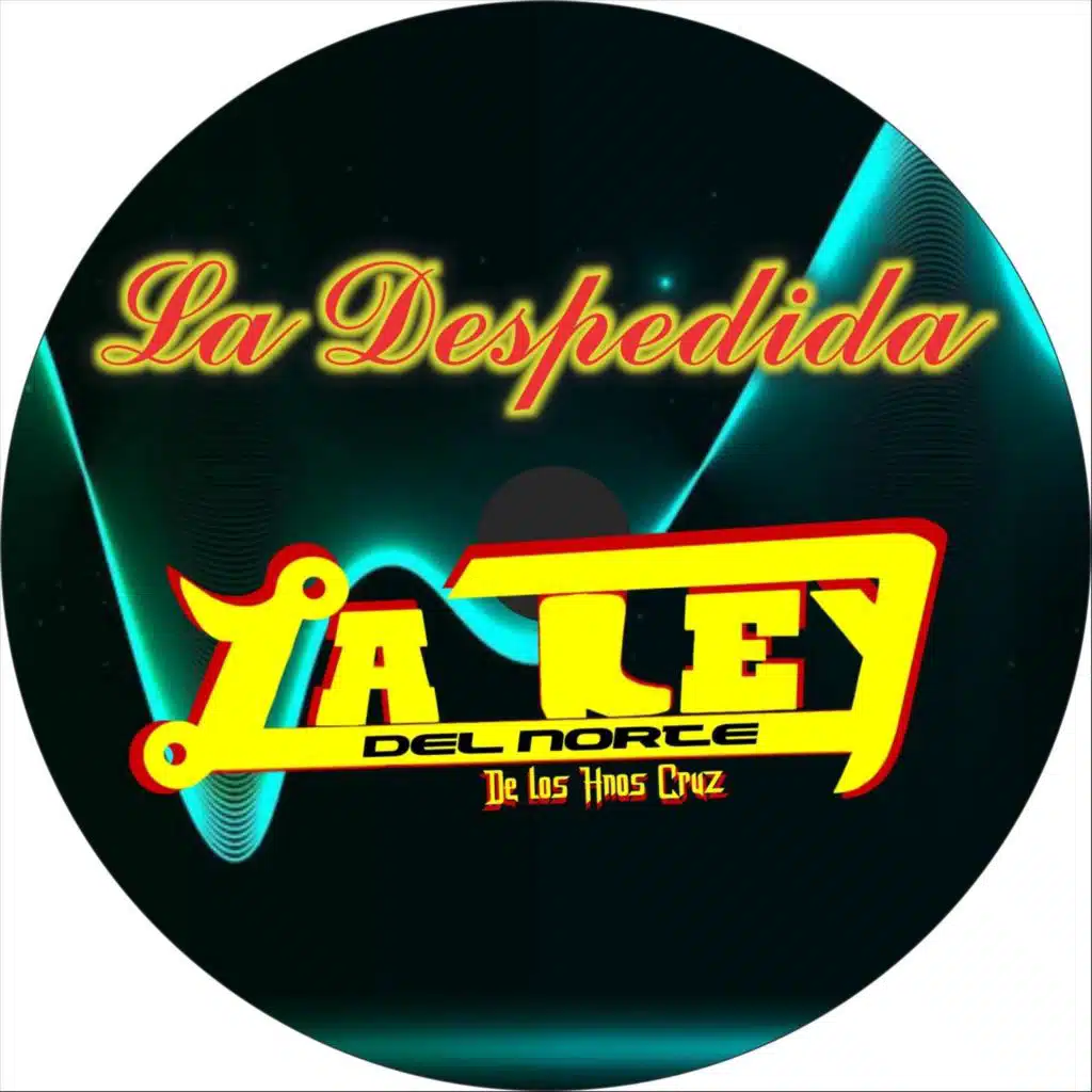 La Ley Del Norte