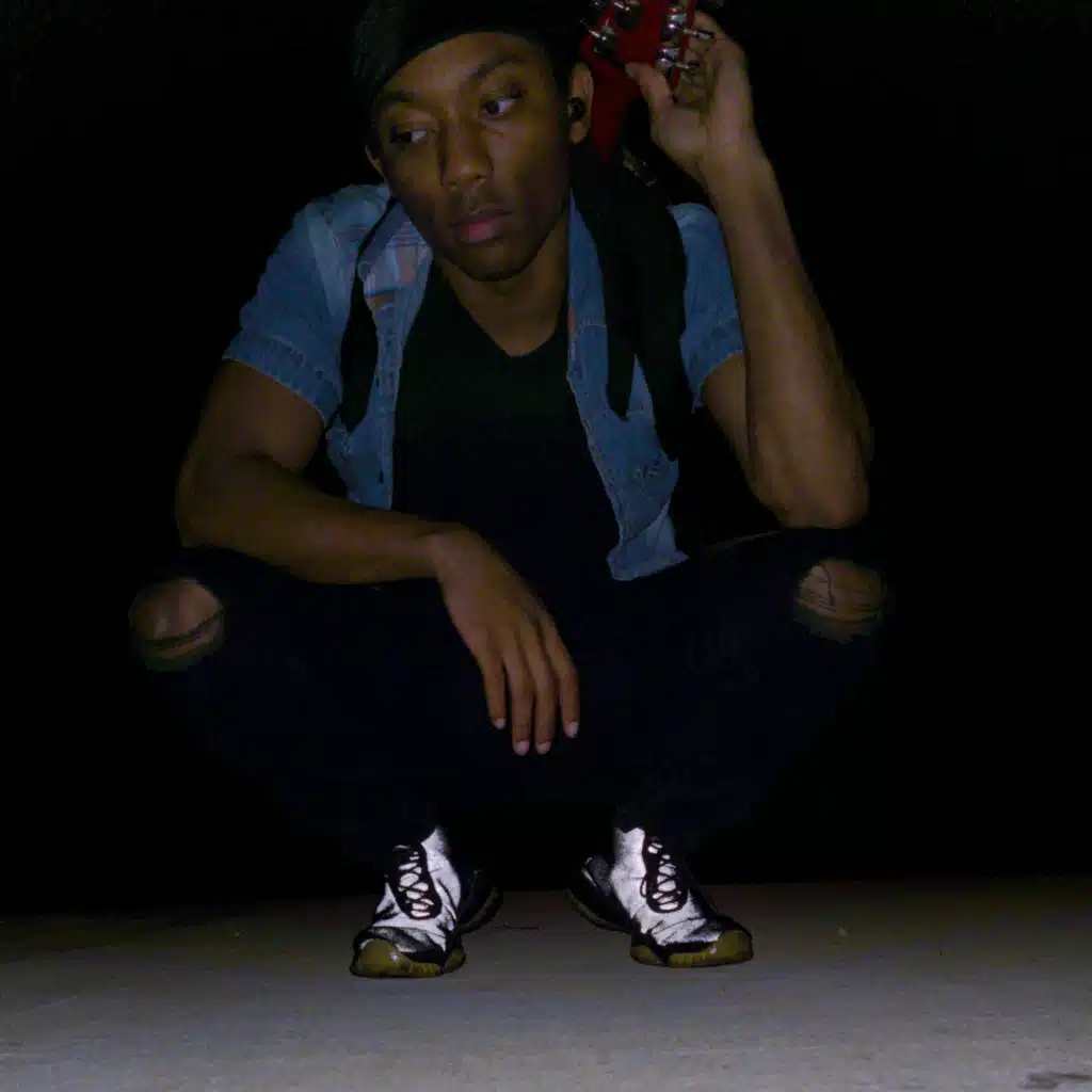 Xick Demos