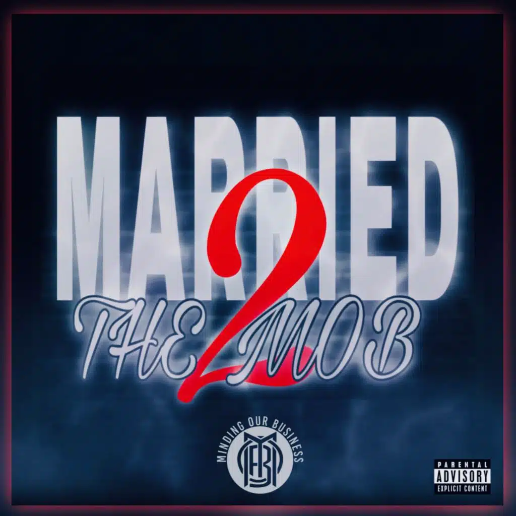 TMarley