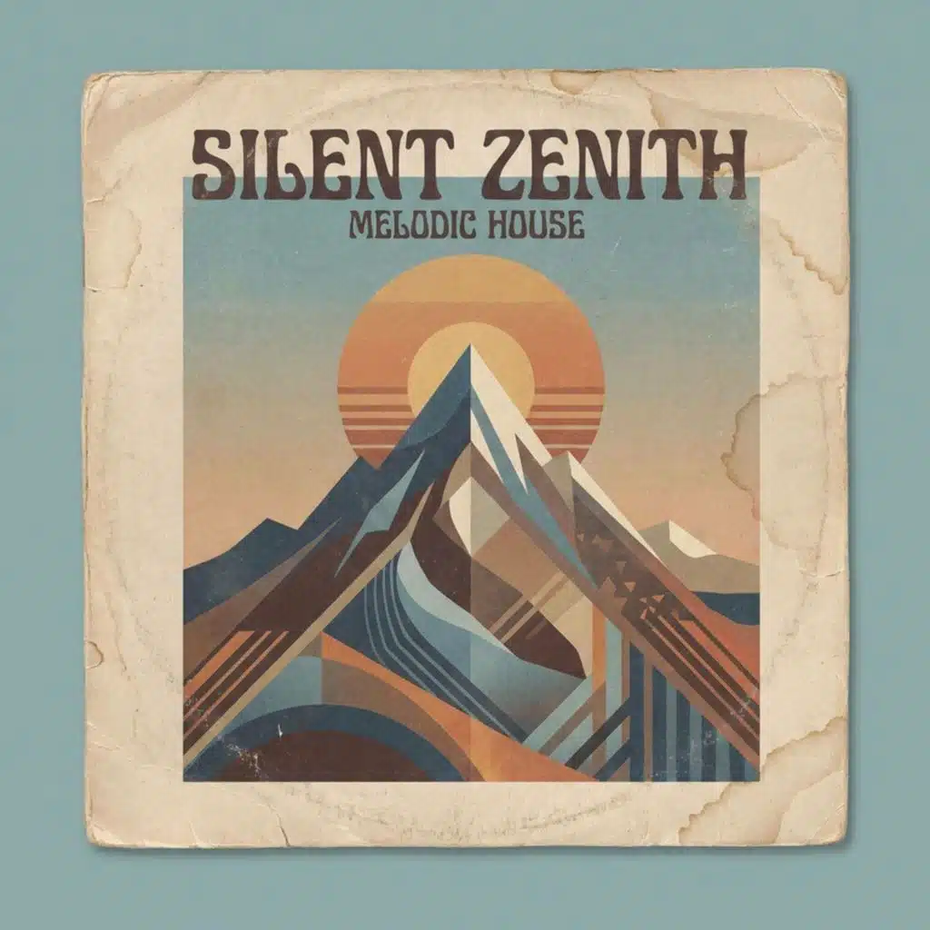 Silent Zenith