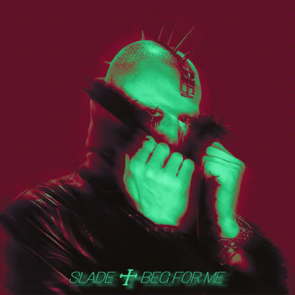 SLADE