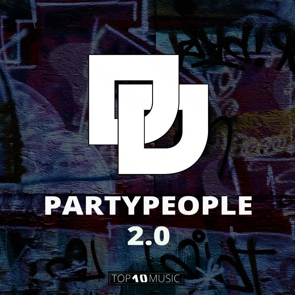 Partypeople 2.0