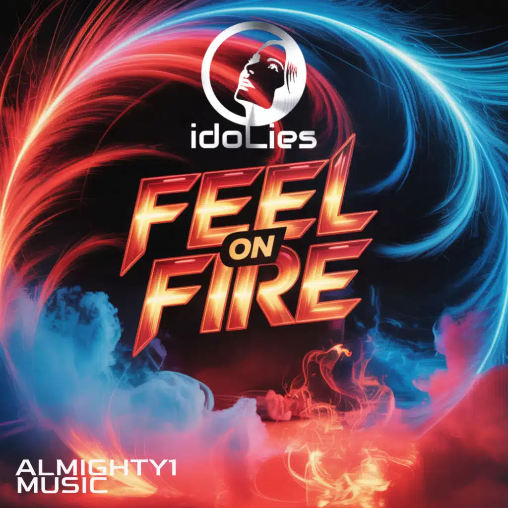 idoLies