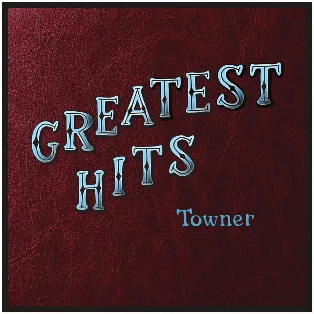 Towner