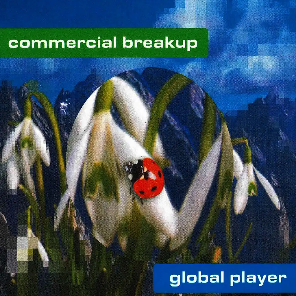 Global Player