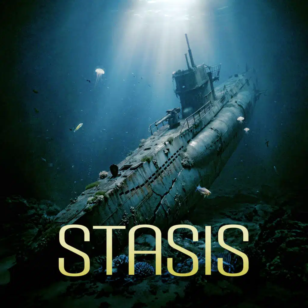 Stasis
