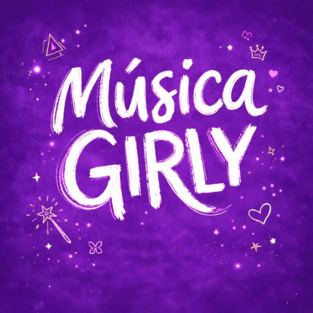 Música Girly