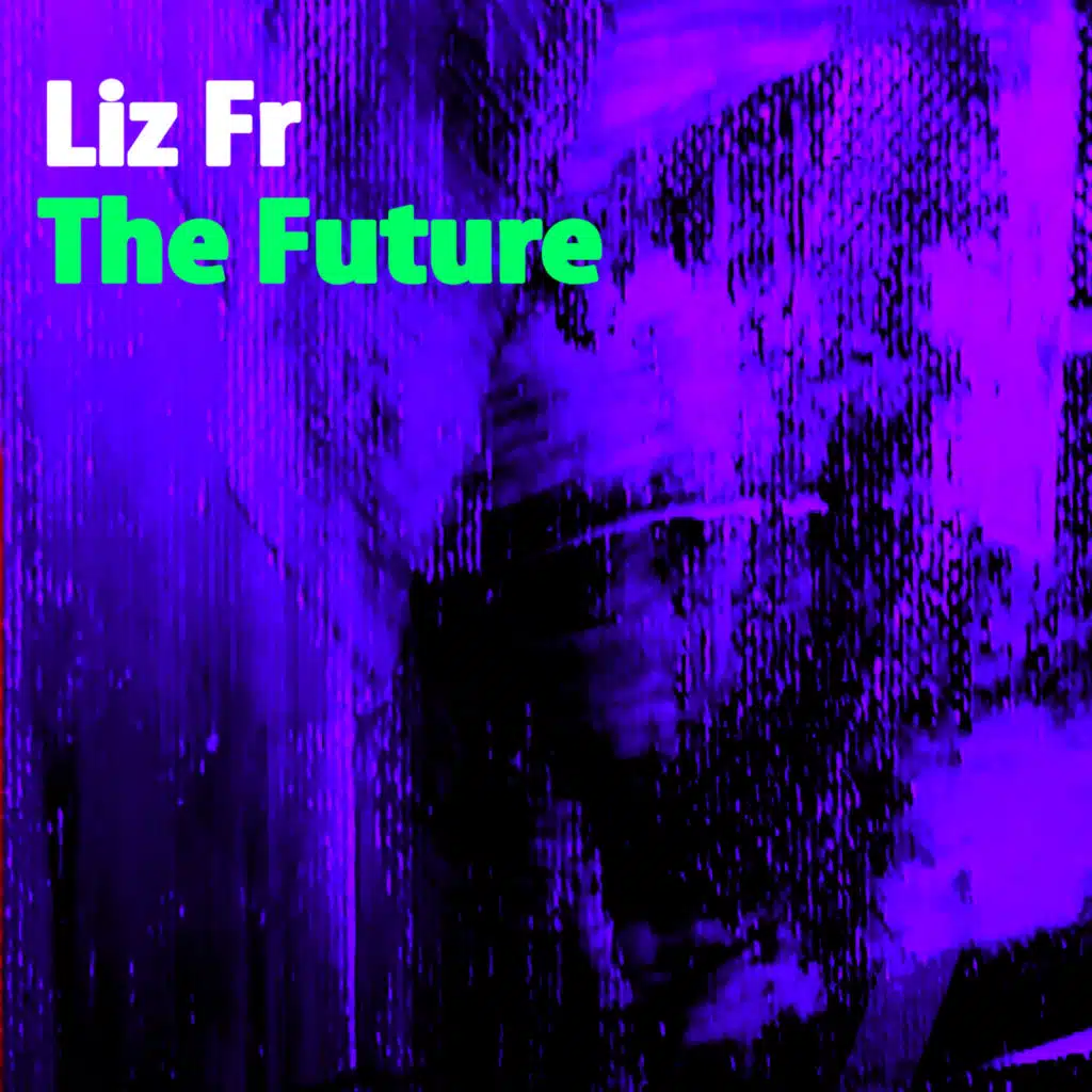 The Future (Nu Ground Foundation Mixes)