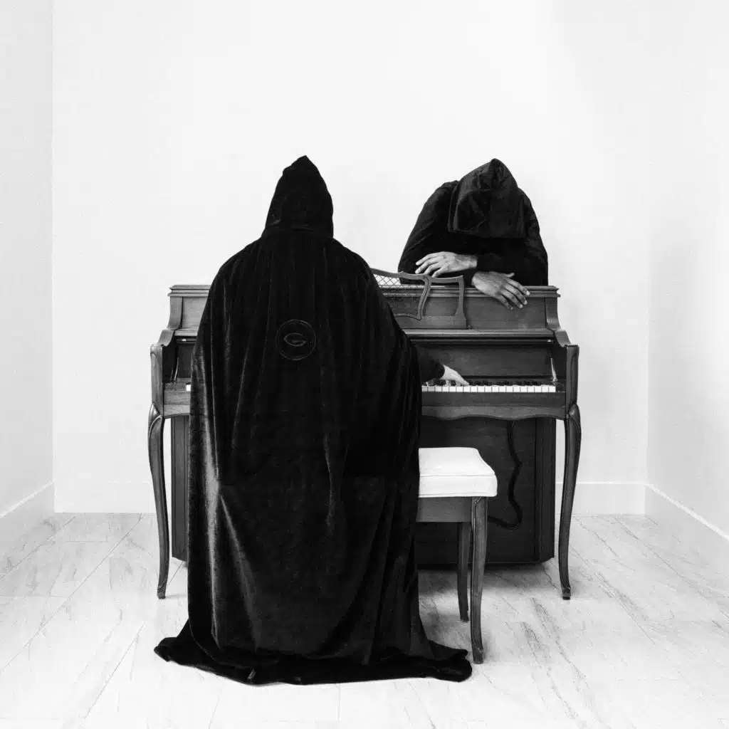 Beats for Brothels, Vol. 9