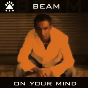 On Your Mind (Sean Tyas Hard Dub Remix)