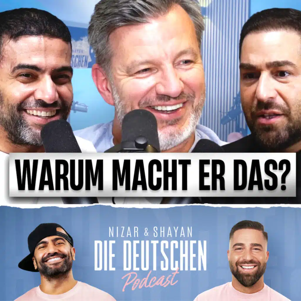 7 gefährliche Meerengen – ohne Neoprenanzug! | André Wiersig